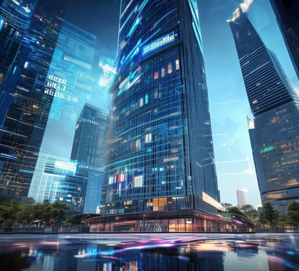 上海信息化财务咨询均价，推动高质量发展的新引擎